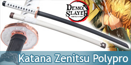 Demon Slayer Katana...