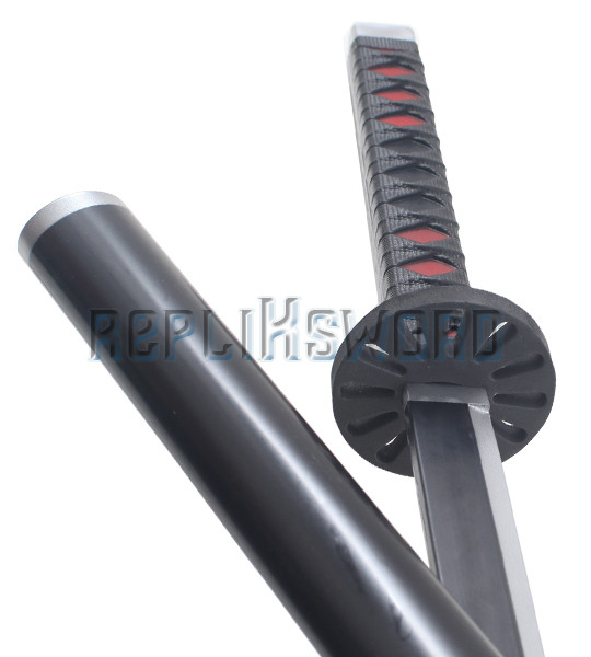 Achat Epee Exotath en Mousse Pas Cher, Replique Sabre Achat Epee Exotath en Mousse Pas Cher, Replique Sabre