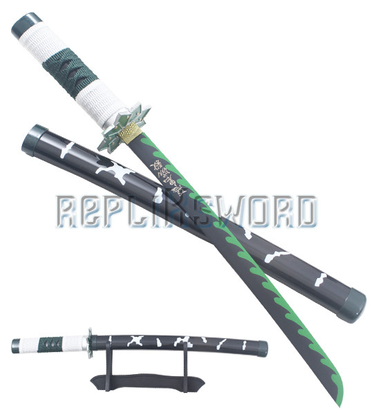 Achat Mini Katana Shinazugawa Pas Cher, Replique Sabre Demon Slayer