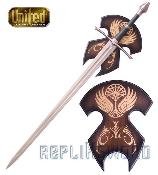 Aragorn Epee Strider United Cultery - UC1299