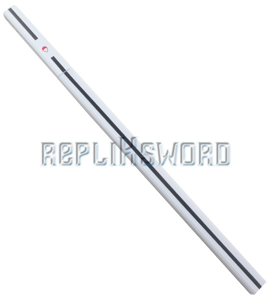 Épée En Mousse Thorin Oakenshield - Réplique Le Hobbit - 105 Cm - Pour Cosplay Et Jeu