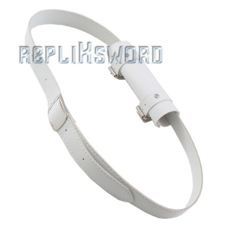 Achat Replique Sabre Inosuke Pas Cher, Hashibira Epee Repliksword