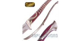 Sabre Guerrier Elfique United Cutlery - UC1373