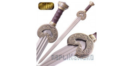 Le Roi Theoden Epée United Cutlery - UC1370