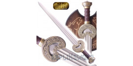 Le Roi Theoden Epée United Cutlery - UC1370
