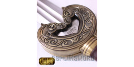 Le Roi Theoden Epée United Cutlery - UC1370