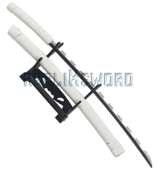 Achat Ouvre Lettre Demon Slayer, Coupe Papier Innosuke - Repliksword
