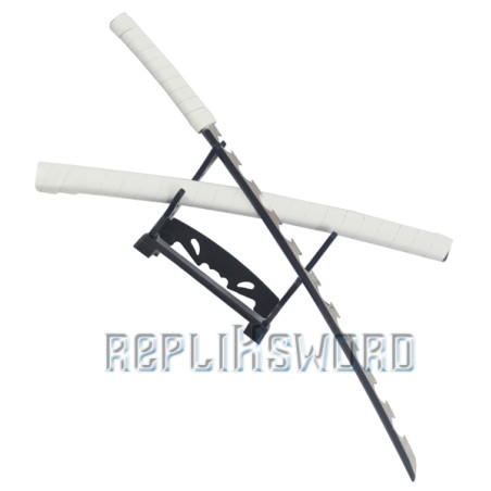 Achat Ouvre Lettre Demon Slayer, Coupe Papier Innosuke - Repliksword