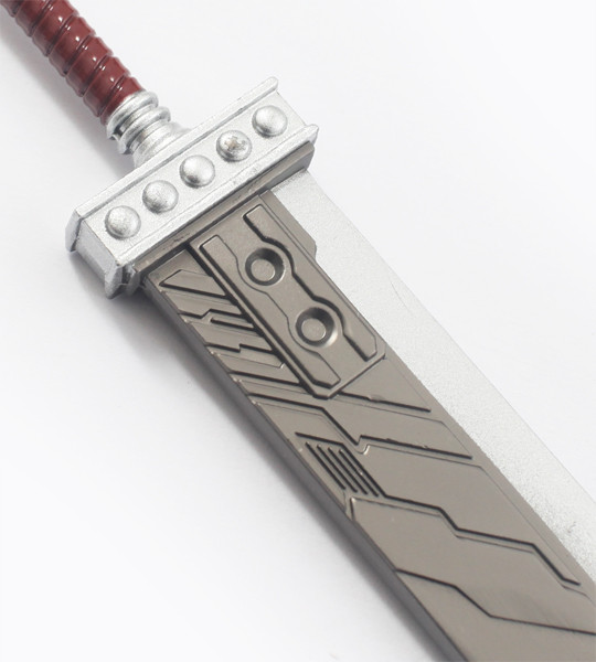 He Man Masters of the Universe Power Sword ouvre lettre boîte SDCC usure mineure