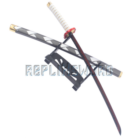 Molla Di Ritorno Sinistra Per Leva Freno Scooter E Ciclomotori - Ricambio RMS - Foto 4