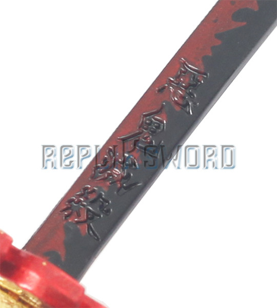 Molla Di Ritorno Sinistra Per Leva Freno Scooter E Ciclomotori - Ricambio RMS - Foto 12