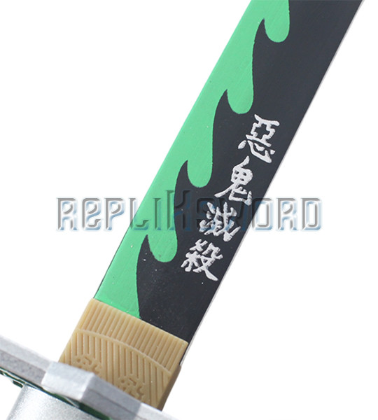 Support Bois Murale 6 Places Katana Epee Sabre Presentoir Katana Japonais Repliksword Item 12060247
