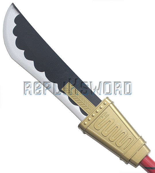 croix bâton lance lance de guerre arme deux côtés tranchant 15133247 PNG