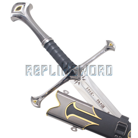 Réplique D'épée Seigneur Des Anneaux - France