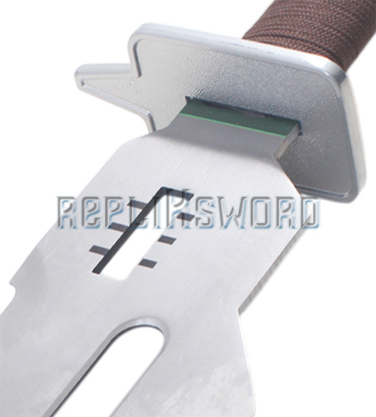 Achat Epee Jujutsu Kaisen, Toji Epee - Repliksword