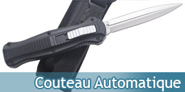 Couteau Automatique...
