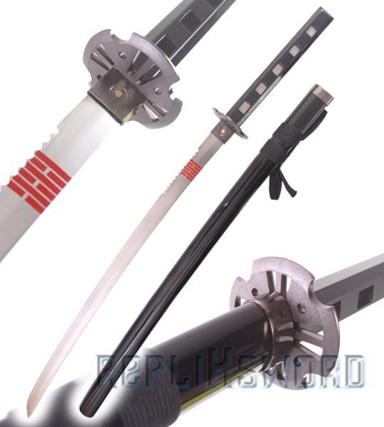 Shinobi Black Ninja Shinobi Black Ninja
