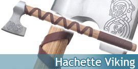 Hachette Viking Hache...