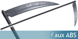 Faux Polypropylène - Faux...