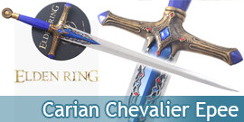Elden Ring Epee du...