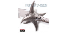 Darkspawn Greatsword - Epic Weapons