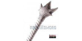 Darkspawn Greatsword - Epic Weapons