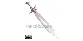 Darkspawn Greatsword - Epic Weapons