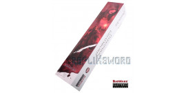 Darkspawn Greatsword - Epic Weapons