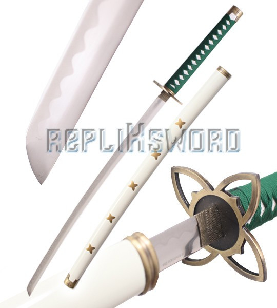 Katana Shigure-Tashigi