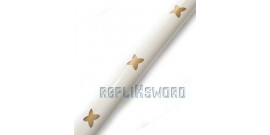 One Piece - Katana Shigure-Tashigi