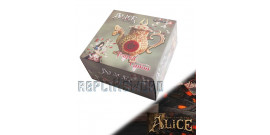 Alice Madness - Tea Pot