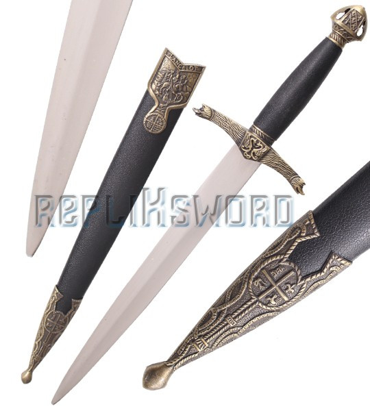 Couteau Lancelot Couteau Lancelot