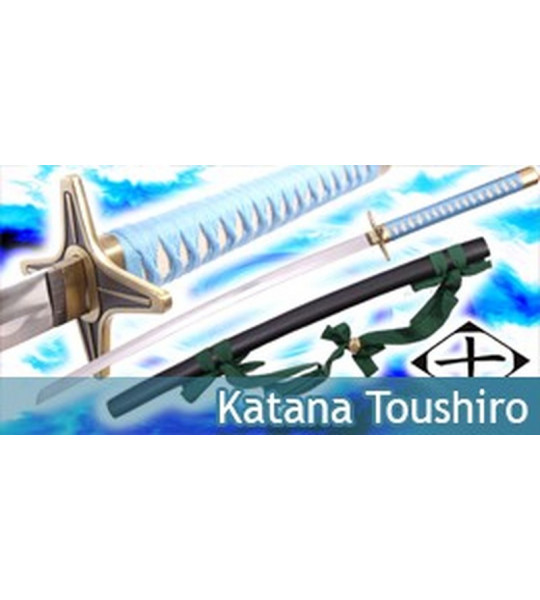 Katana Toushiro