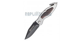 Couteau Rescue Knife