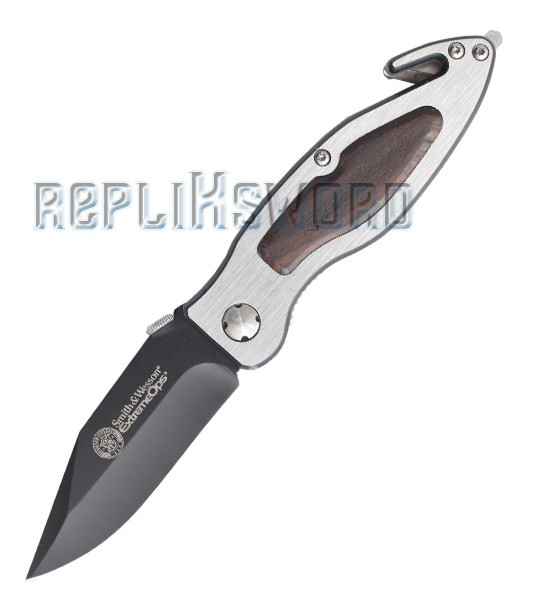 Couteau Rescue Knife Couteau Rescue Knife