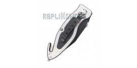 Couteau Rescue Knife