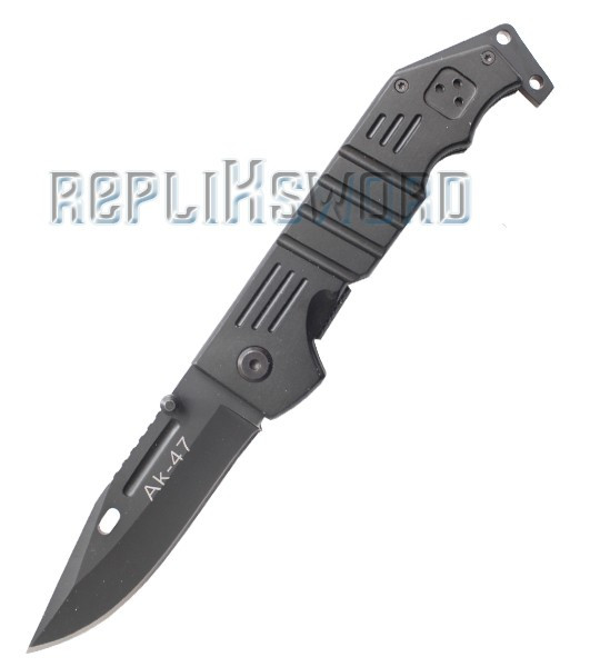 Couteau AK47 Couteau AK47