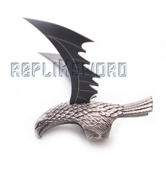 Doigtier Aigle Doigtier Aigle