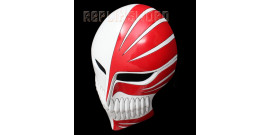 Ichigo Hollow Mask V2