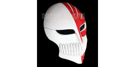 Ichigo Hollow Mask V2