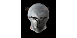 Ichigo Hollow Mask V2