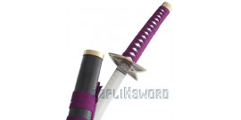 Katana Matsumoto Rangiku - Haineko