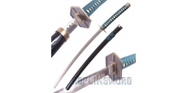 Katana Aizen
