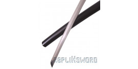 Katana Aizen