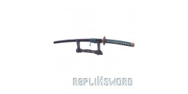 Katana Aizen