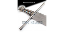 Robin Hood Epée