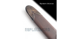 Robin Hood Fourreau