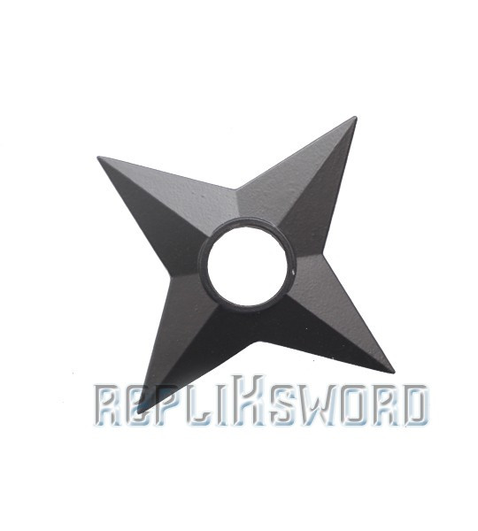 Shuriken X 1