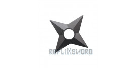 Shuriken X 1