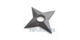 Shuriken X 1